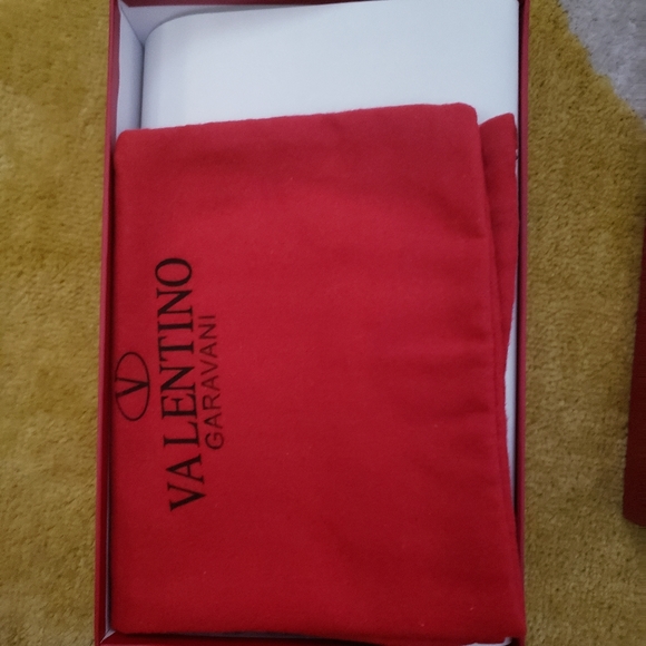 Valentino woman slides - Picture 2 of 5